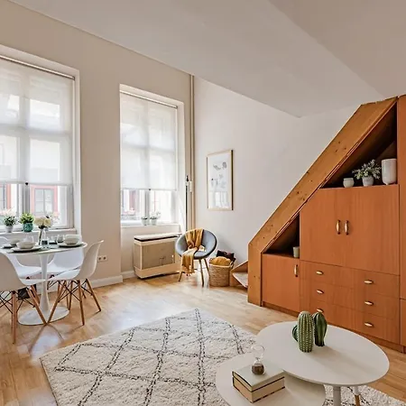 Anita'S Apartment- Cosy Studio Apartment In The Heart Of Budapest Exterior photo