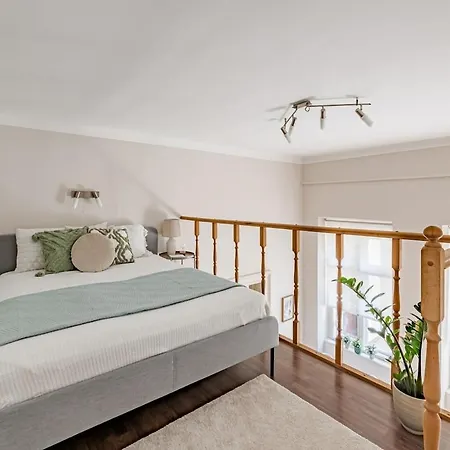 Anita'S Apartment- Cosy Studio Apartment In The Heart Of Budapest Exterior photo