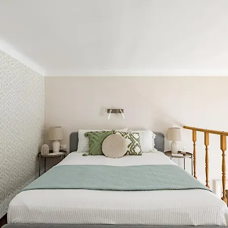 Anita'S Apartment- Cosy Studio Apartment In The Heart Of Budapest Exterior photo