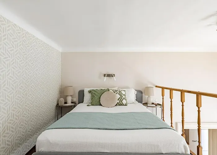 Anita\'S Apartment- Cosy Studio Apartment In The Heart Of Budapest